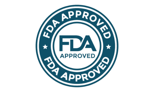 DentiCore fda approved